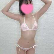 ヒメ日記 2025/10/24 12:15 投稿 北沢 渋谷人妻城