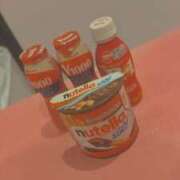 ヒメ日記 2025/07/11 18:51 投稿 奈良くしな 水戸ソープ アイドル彼女