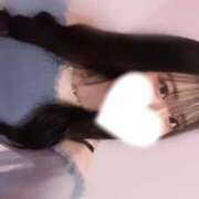 ヒメ日記 2025/07/12 11:30 投稿 奈良くしな 水戸ソープ アイドル彼女