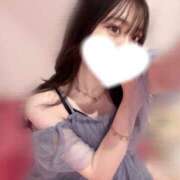 ヒメ日記 2025/07/12 17:23 投稿 奈良くしな 水戸ソープ アイドル彼女