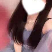 ヒメ日記 2025/07/13 11:01 投稿 奈良くしな 水戸ソープ アイドル彼女