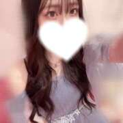 ヒメ日記 2025/07/14 10:28 投稿 奈良くしな 水戸ソープ アイドル彼女