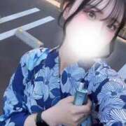 ヒメ日記 2025/08/14 12:03 投稿 奈良くしな 水戸ソープ アイドル彼女