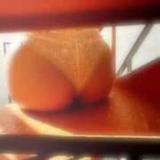 桜沢まり お休み♥️ 新ハイブリッドエステ エクスタシーPLUS