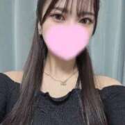 ヒメ日記 2025/09/01 23:45 投稿 ひすい シンデレラ【平均年齢20才、風俗未経験の娘が8割以上】