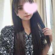 ひすい 私に溺れて シンデレラ【平均年齢20才、風俗未経験の娘が8割以上】