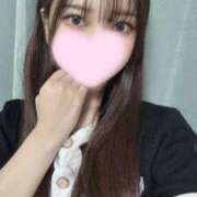 ひすい 今日も濃厚密着しよ♡ シンデレラ【平均年齢20才、風俗未経験の娘が8割以上】