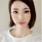 ヒメ日記 2025/07/11 19:42 投稿 鳳凰みさき 奴隷志願！変態調教飼育クラブ梅田店