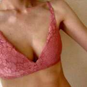 ヒメ日記 2025/07/12 11:48 投稿 鳳凰みさき 奴隷志願！変態調教飼育クラブ梅田店