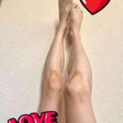 ヒメ日記 2025/07/25 08:34 投稿 鳳凰みさき 奴隷志願！変態調教飼育クラブ梅田店