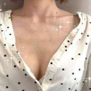 ヒメ日記 2025/07/26 15:08 投稿 鳳凰みさき 奴隷志願！変態調教飼育クラブ梅田店