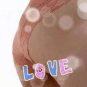 ヒメ日記 2025/10/05 09:35 投稿 鳳凰みさき 奴隷志願！変態調教飼育クラブ梅田店