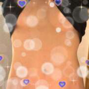 ヒメ日記 2025/10/10 17:30 投稿 鳳凰みさき 奴隷志願！変態調教飼育クラブ梅田店