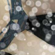 ヒメ日記 2025/10/18 21:55 投稿 鳳凰みさき 奴隷志願！変態調教飼育クラブ梅田店