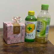 ヒメ日記 2025/10/21 11:00 投稿 鳳凰みさき 奴隷志願！変態調教飼育クラブ梅田店