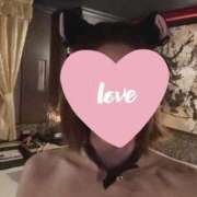 ヒメ日記 2025/10/22 06:30 投稿 鳳凰みさき 奴隷志願！変態調教飼育クラブ梅田店