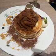 ヒメ日記 2025/10/23 15:00 投稿 鳳凰みさき 奴隷志願！変態調教飼育クラブ梅田店