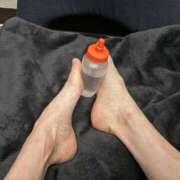 ヒメ日記 2025/10/26 22:15 投稿 鳳凰みさき 奴隷志願！変態調教飼育クラブ梅田店