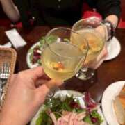 ヒメ日記 2025/10/27 18:45 投稿 鳳凰みさき 奴隷志願！変態調教飼育クラブ梅田店