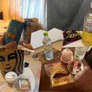 ヒメ日記 2025/10/28 14:00 投稿 鳳凰みさき 奴隷志願！変態調教飼育クラブ梅田店