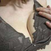 ヒメ日記 2025/10/29 11:45 投稿 鳳凰みさき 奴隷志願！変態調教飼育クラブ梅田店