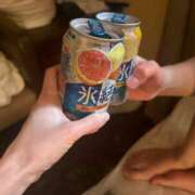 ヒメ日記 2025/10/29 16:01 投稿 鳳凰みさき 奴隷志願！変態調教飼育クラブ梅田店