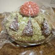 ヒメ日記 2025/10/31 07:02 投稿 鳳凰みさき 奴隷志願！変態調教飼育クラブ梅田店