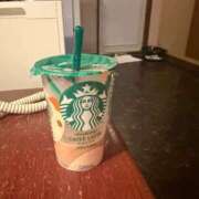 ヒメ日記 2025/11/01 12:31 投稿 鳳凰みさき 奴隷志願！変態調教飼育クラブ梅田店