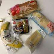 ヒメ日記 2025/11/02 11:30 投稿 鳳凰みさき 奴隷志願！変態調教飼育クラブ梅田店