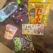 ヒメ日記 2025/11/03 11:30 投稿 鳳凰みさき 奴隷志願！変態調教飼育クラブ梅田店