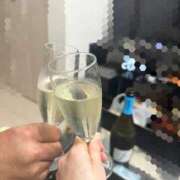 ヒメ日記 2025/11/04 12:45 投稿 鳳凰みさき 奴隷志願！変態調教飼育クラブ梅田店