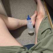 ヒメ日記 2025/11/04 22:48 投稿 鳳凰みさき 奴隷志願！変態調教飼育クラブ梅田店