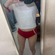 ヒメ日記 2025/11/05 08:30 投稿 鳳凰みさき 奴隷志願！変態調教飼育クラブ梅田店