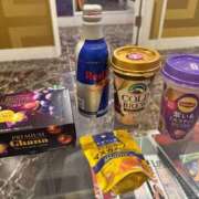 ヒメ日記 2025/11/05 14:00 投稿 鳳凰みさき 奴隷志願！変態調教飼育クラブ梅田店