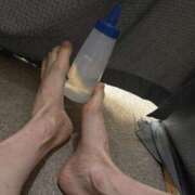 ヒメ日記 2025/11/05 22:19 投稿 鳳凰みさき 奴隷志願！変態調教飼育クラブ梅田店