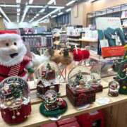 ヒメ日記 2025/11/08 15:19 投稿 鳳凰みさき 奴隷志願！変態調教飼育クラブ梅田店