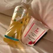 ヒメ日記 2025/11/09 12:03 投稿 鳳凰みさき 奴隷志願！変態調教飼育クラブ梅田店