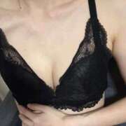 ヒメ日記 2025/11/10 00:28 投稿 鳳凰みさき 奴隷志願！変態調教飼育クラブ梅田店