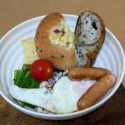 ヒメ日記 2025/11/10 10:01 投稿 鳳凰みさき 奴隷志願！変態調教飼育クラブ梅田店