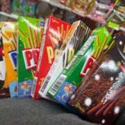 ヒメ日記 2025/11/11 14:59 投稿 鳳凰みさき 奴隷志願！変態調教飼育クラブ梅田店