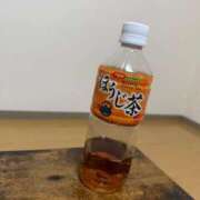 ヒメ日記 2025/11/12 11:30 投稿 鳳凰みさき 奴隷志願！変態調教飼育クラブ梅田店