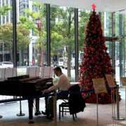 ヒメ日記 2025/11/15 07:01 投稿 鳳凰みさき 奴隷志願！変態調教飼育クラブ梅田店