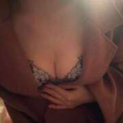 ヒメ日記 2025/11/15 23:14 投稿 鳳凰みさき 奴隷志願！変態調教飼育クラブ梅田店