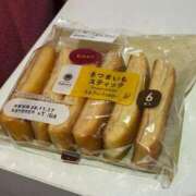 ヒメ日記 2025/11/17 11:30 投稿 鳳凰みさき 奴隷志願！変態調教飼育クラブ梅田店