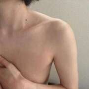 ヒメ日記 2025/11/19 09:45 投稿 鳳凰みさき 奴隷志願！変態調教飼育クラブ梅田店