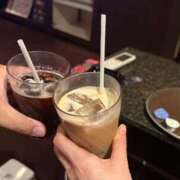 ヒメ日記 2025/11/19 16:01 投稿 鳳凰みさき 奴隷志願！変態調教飼育クラブ梅田店