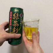 ヒメ日記 2025/11/21 15:30 投稿 鳳凰みさき 奴隷志願！変態調教飼育クラブ梅田店