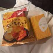 ヒメ日記 2025/11/22 17:02 投稿 鳳凰みさき 奴隷志願！変態調教飼育クラブ梅田店