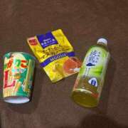 ヒメ日記 2025/11/23 15:32 投稿 鳳凰みさき 奴隷志願！変態調教飼育クラブ梅田店