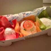 ヒメ日記 2025/11/24 16:45 投稿 鳳凰みさき 奴隷志願！変態調教飼育クラブ梅田店